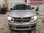 Milwaukee, WI에서 판매 중인 2017 Dodge Journey Se - Front End