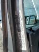 2012 Jeep Liberty Sport იყიდება Byron-ში, GA - Mechanical