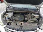 2015 Hyundai Santa Fe Sport  for Sale in Gainesville, GA - Front End