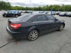 2008 Lincoln Mkz  за продажба в Exeter, RI - Front End