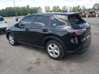 2024 Honda Hr-V Lx продається в Dunn, NC - Hail