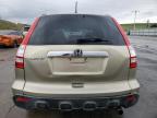 2008 Honda Cr-V Exl продається в Littleton, CO - Front End