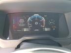 2025 Toyota Tundra Crewmax Limited продається в Opa Locka, FL - Front End