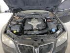 2009 Pontiac G8  for Sale in Lexington, KY - Mechanical