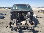 2005 Gmc New Sierra C1500 for Sale in Fresno, CA - Stripped