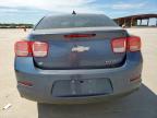 2015 Chevrolet Malibu 2Lt   للبيع في Wilmer، TX - Front End