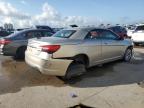 2013 Chrysler 200 Limited na sprzedaż w New Orleans, LA - Front End