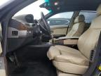 2008 Bmw 750 Li for Sale in Duryea, PA - Normal Wear