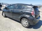 2015 Toyota Prius C  იყიდება Sun Valley-ში, CA - Front End