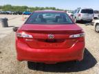 2012 Toyota Camry Base en Venta en Chicago Heights, IL - Front End