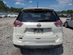 2015 Nissan Rogue S zu verkaufen in Augusta, GA - Rear End