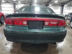 2002 Buick Century Custom за продажба в Ham Lake, MN - Front End