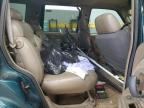 1998 Chevrolet Tahoe K1500 for Sale in Mocksville, NC - Front End
