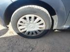 2007 CITROEN C3 COOL for sale at Copart CORBY