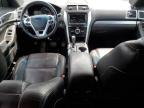 2015 Ford Explorer Sport for Sale in Rocky View County, AB - Mechanical