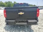2020 Chevrolet Colorado  for Sale in Mebane, NC - Vandalism