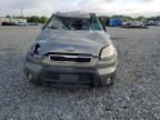 2010 Kia Soul + იყიდება Tifton-ში, GA - Rollover