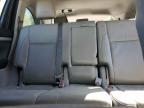 2017 Toyota Highlander Se   за продажба в Bridgeton, MO - Side