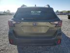 2020 Subaru Outback Premium იყიდება Reno-ში, NV - Front End
