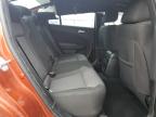2022 Dodge Charger Sxt   for Sale in Chatham, VA - Front End