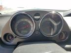 2007 Mitsubishi Eclipse Spyder Gs на продаже в San Martin, CA - Front End