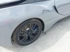 2015 BMW I8 for sale at Copart ROCHFORD