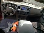 2006 Dodge Ram 3500 St продається в Kapolei, HI - Side