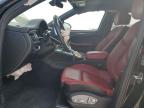 2019 Porsche Macan    zu verkaufen in Sun Valley, CA - Front End