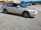 2001 Acura 3.2Tl  for Sale in Gaston, SC - Side