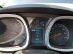 2013 Chevrolet Equinox Lt zu verkaufen in Sikeston, MO - Front End