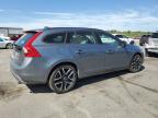 2018 Volvo V60 T5 Dynamic for Sale in Windham, ME - Biohazard/Chemical