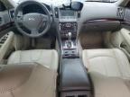2012 Infiniti G37 Base for Sale in Memphis, TN - Rear End