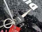 2000 DUCATI 748    for sale at Copart VA - RICHMOND