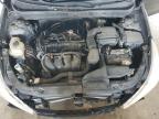 2011 Hyundai Sonata Se на продаже в Lexington, KY - Front End