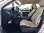 2016 Lexus Ct 200 na sprzedaż w China Grove, NC - All Over