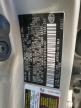 2015 Toyota Camry Le en Venta en Los Angeles, CA - Front End