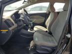 2015 Kia Rio Lx zu verkaufen in Colton, CA - Minor Dent/Scratches