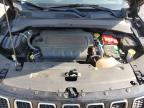 2020 Jeep Compass Latitude for Sale in Tanner, AL - Side