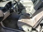 2005 PONTIAC PURSUIT  à vendre chez Copart AB - CALGARY