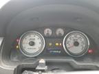 2010 Ford Focus Se en Venta en Chalfont, PA - Front End