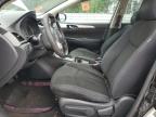 2018 Nissan Sentra S for Sale in Loganville, GA - Rear End