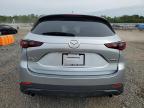 2023 Mazda Cx-5 Preferred للبيع في Hillsborough، NJ - Front End