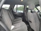 2005 Gmc Envoy  na sprzedaż w Duryea, PA - Mechanical