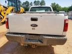 2012 Ford F250 Super Duty for Sale in Longview, TX - Front End