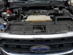 Hillsborough, NJ에서 판매 중인 2021 Ford F150 Super Cab   - All Over