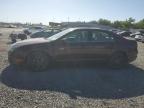 2012 Ford Fusion Se de vânzare în Sacramento, CA - Rear End