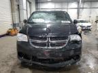2019 Dodge Grand Caravan Sxt zu verkaufen in Ham Lake, MN - Front End