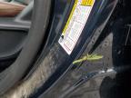 2023 Ford Bronco Sport Outer Banks zu verkaufen in Lebanon, TN - Water/Flood