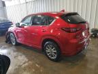 2024 Mazda Cx-5 Preferred იყიდება Franklin-ში, WI - Front End