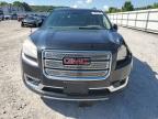 2015 Gmc Acadia Denali იყიდება Prairie Grove-ში, AR - Side